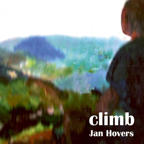 Cover art for Climb